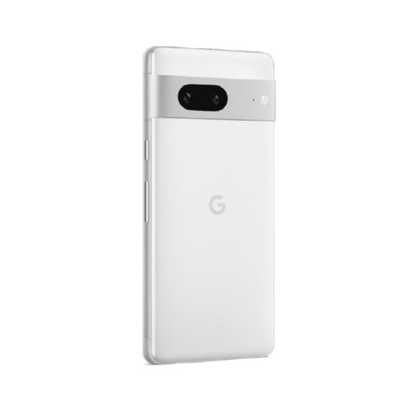 Google Pixel 7 5G
