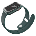 Porodo Smart Watch 8