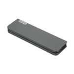 Lenovo USB-C Mini Dock