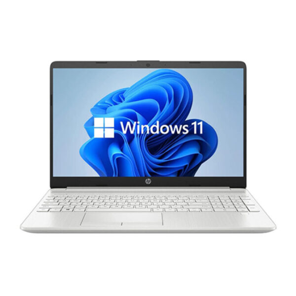 HP Laptop 15 Computer (1TB/8GB)