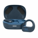 Endurance Peak 3 True Wireless Earbuds