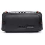 JBL PartyBox On The Go Essential