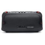 JBL PartyBox On The Go Essential