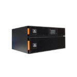 Smart UPS (6KVA/6000VA)