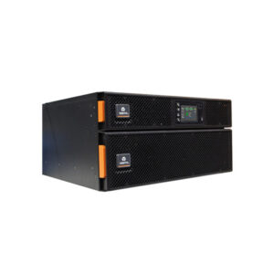 Smart UPS (6KVA/6000VA)