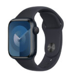 Apple Watch Series 9 GPS