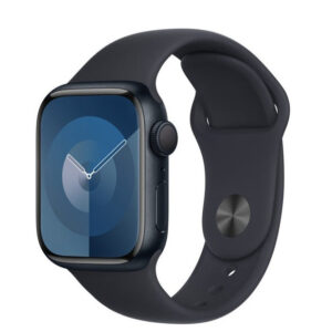 Apple Watch Series 9 GPS