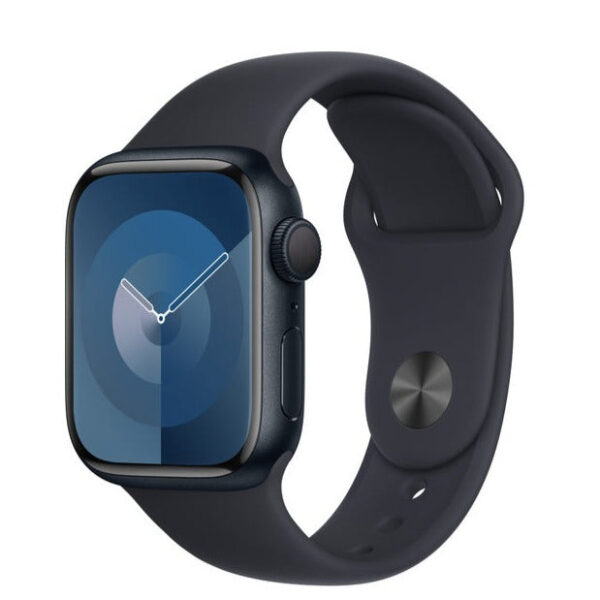 Apple Watch Series 9 GPS