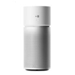 Xiaomi Smart Air Purifier Elite