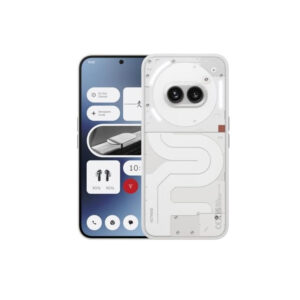 NOTHING PHONE 2A PLUS