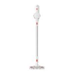 Xiaomi G20 Lite Cordless Vacuum Powerful Cyclone Suction