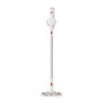 Xiaomi G20 Lite Cordless Vacuum Powerful Cyclone Suction