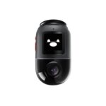70mai Dash Cam X800