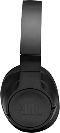 JBL Tune 760NC Wireless Headphones