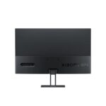 Xiaomi Gaming Monitor G24i