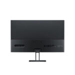Xiaomi Gaming Monitor G24i