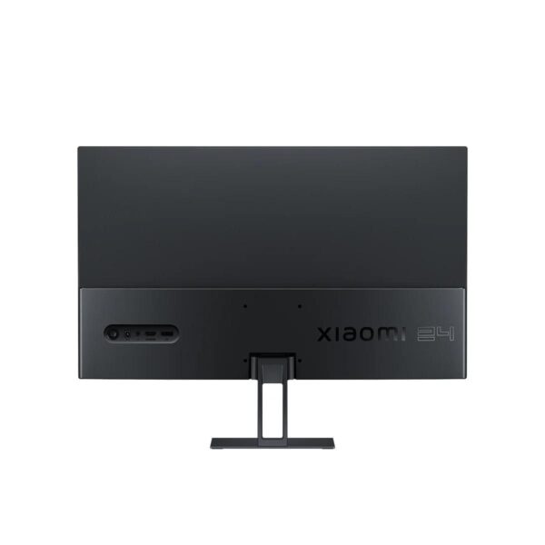 Xiaomi Gaming Monitor G24i
