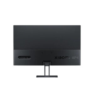 Xiaomi Gaming Monitor G24i