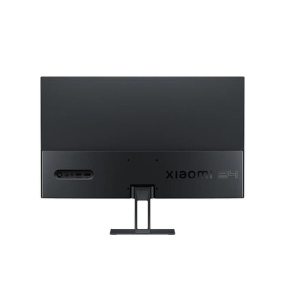 Xiaomi Gaming Monitor G24i