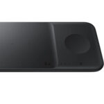 Samsung Wireless Trio Charging Pad