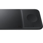 Samsung Wireless Trio Charging Pad