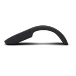 Microsoft Surface Arc Mouse