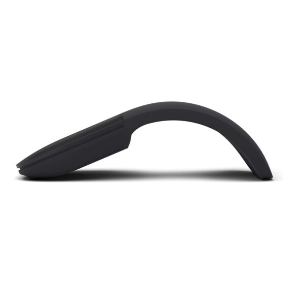 Microsoft Surface Arc Mouse