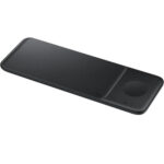 Samsung Wireless Trio Charging Pad