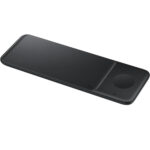 Samsung Wireless Trio Charging Pad