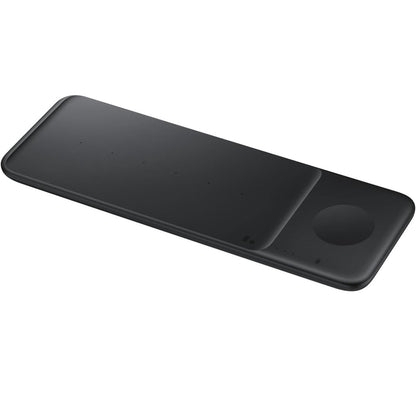 Samsung Wireless Trio Charging Pad