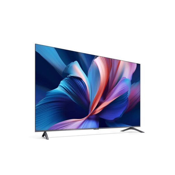 Xiaomi TV A Pro 55 2026