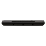 Yamaha PSRE373 Portable Keyboard With 61 Keys