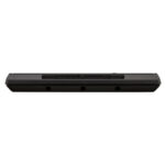 Yamaha PSRE373 Portable Keyboard With 61 Keys