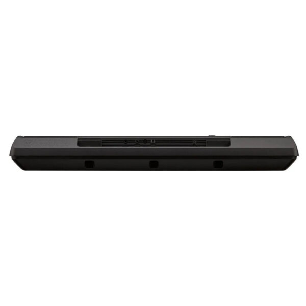 Yamaha PSRE373 Portable Keyboard With 61 Keys