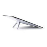 STARLINK Standard Kit V4 WLAN Router