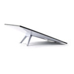 STARLINK Standard Kit V4 WLAN Router