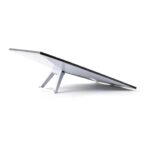 STARLINK Standard Kit V4 WLAN Router