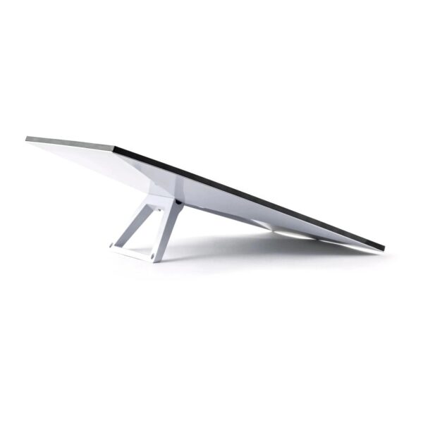 STARLINK Standard Kit V4 WLAN Router