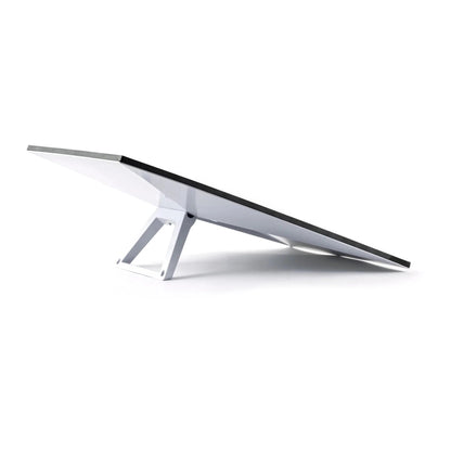 STARLINK Standard Kit V4 WLAN Router