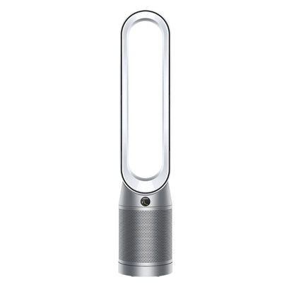 Dyson Purifier Cool TP07 Silver