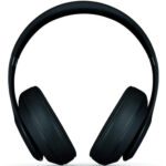 Beats Studio3 Wireless Noise Cancelling Over-Ear Headphones