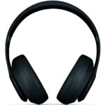 Beats Studio3 Wireless Noise Cancelling Over-Ear Headphones
