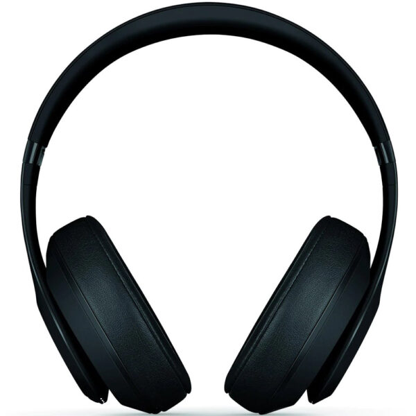 Beats Studio3 Wireless Noise Cancelling Over-Ear Headphones