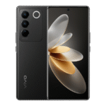 Vivo V27