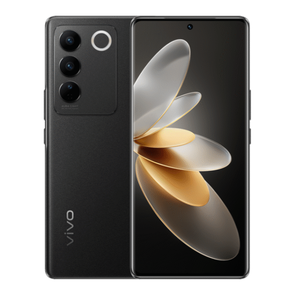 Vivo V27