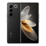 Vivo V27