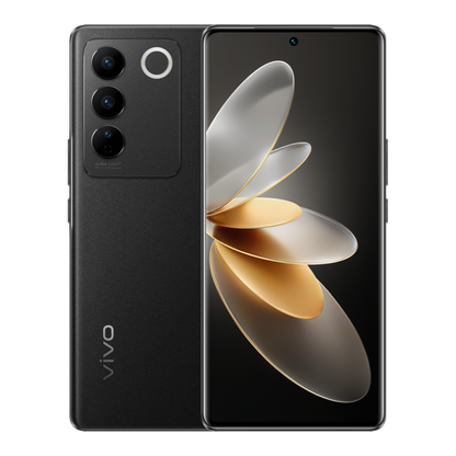 Vivo V27