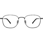 Xiaomi Mi Computer Glasses Anti Blue Ray Light Unisex HMJ06LM