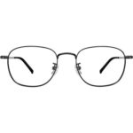 Xiaomi Mi Computer Glasses Anti Blue Ray Light Unisex HMJ06LM