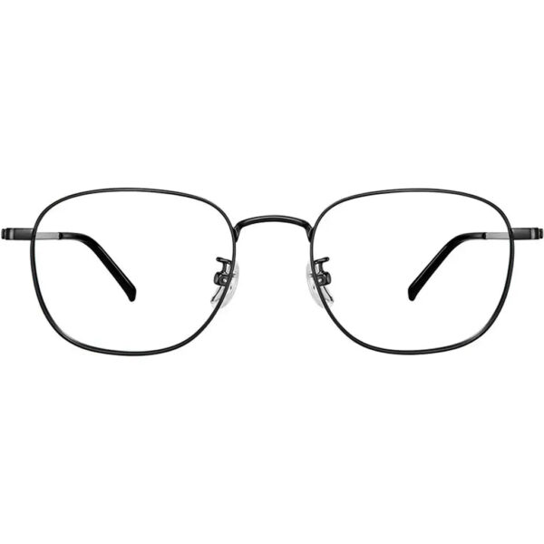 Xiaomi Mi Computer Glasses Anti Blue Ray Light Unisex HMJ06LM